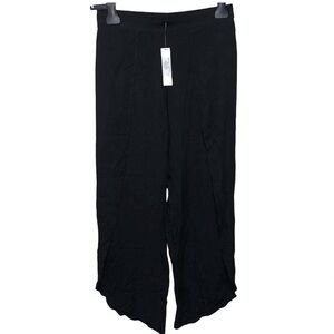 21saints drew style work pants small new with tag